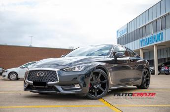 INFINITI-Q60S-VERONA-GLOSS-BLACK